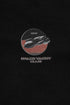 C2H4 SPACE TACHT T-SHIRT Mens Apparel - Mens Apparel